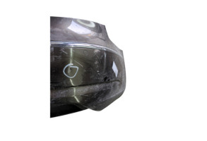 Pare choc arriere VOLKSWAGEN PASSAT 6 Photo n°8