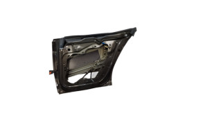 Porte arriere droit VOLKSWAGEN PASSAT 6 Photo n°1