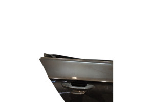 Porte arriere droit VOLKSWAGEN PASSAT 6 Photo n°7