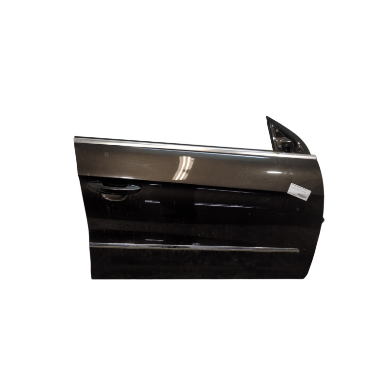 Porte avant droit VOLKSWAGEN PASSAT 6 Photo n°1