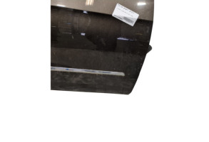Porte avant droit VOLKSWAGEN PASSAT 6 Photo n°4