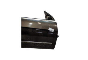 Porte avant droit VOLKSWAGEN PASSAT 6 Photo n°7