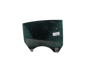 Vitre arriere droit VOLKSWAGEN PASSAT 6 Photo n°3