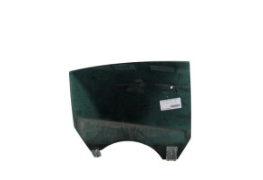 Vitre arriere droit VOLKSWAGEN PASSAT 6 Photo n°4
