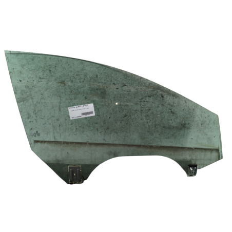 Vitre avant droit VOLKSWAGEN PASSAT 6