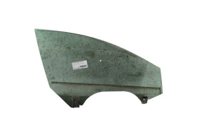 Vitre avant droit VOLKSWAGEN PASSAT 6 Photo n°3