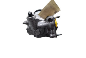 Compresseur clim CITROEN C3 3 Photo n°5