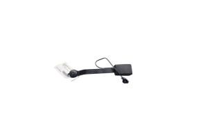 Attache ceinture avant droit RENAULT CAPTUR 1 Photo n°3