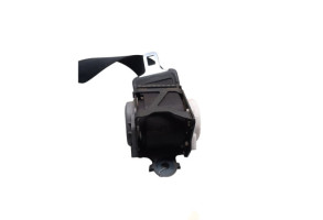 Ceinture arriere gauche RENAULT CAPTUR 1 Photo n°3