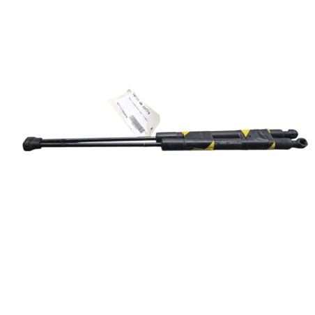 Verin de coffre RENAULT CAPTUR 1