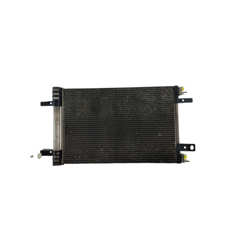 Radiateur clim CITROEN BERLINGO 3 M