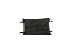 Radiateur clim CITROEN BERLINGO 3 M Photo n°1