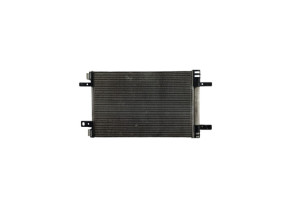 Radiateur clim CITROEN BERLINGO 3 M Photo n°2