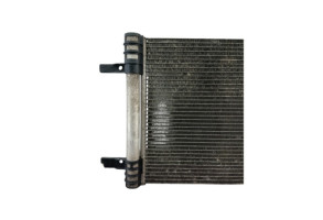 Radiateur clim CITROEN BERLINGO 3 M Photo n°5