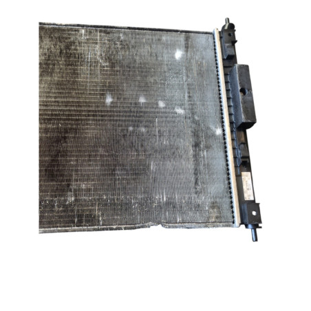 Radiateur eau CITROEN BERLINGO 3 M