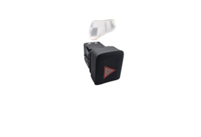 Bouton de warning CITROEN BERLINGO 3 M Photo n°1