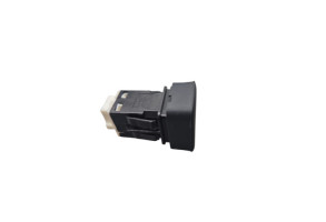 Bouton de warning CITROEN BERLINGO 3 M Photo n°3