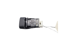 Bouton de warning CITROEN BERLINGO 3 M Photo n°5