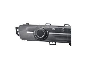 Commande chauffage CITROEN BERLINGO 3 M Photo n°2