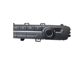 Commande chauffage CITROEN BERLINGO 3 M Photo n°3