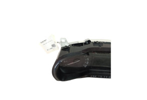 Compteur CITROEN BERLINGO 3 M Photo n°9
