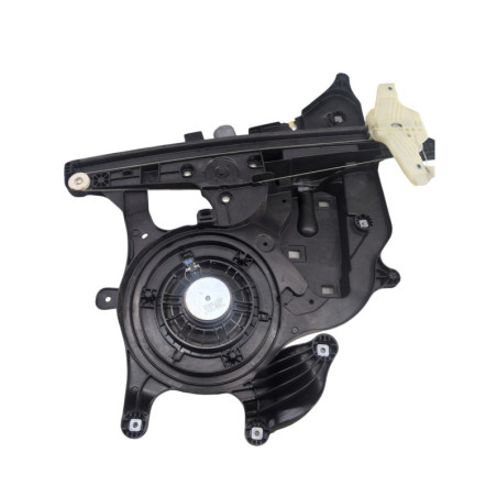 Leve vitre electrique avant droit CITROEN BERLINGO 3 M