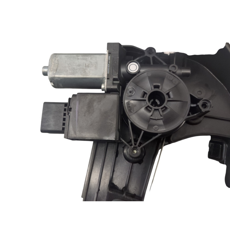 Leve vitre electrique avant gauche CITROEN BERLINGO 3 M Photo n°1