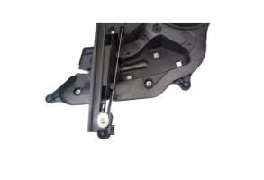 Leve vitre electrique avant gauche CITROEN BERLINGO 3 M Photo n°3