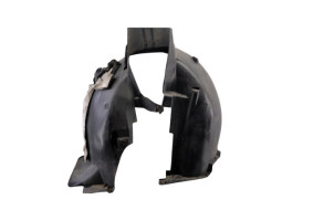 Pare boue avant gauche CITROEN BERLINGO 3 M Photo n°3