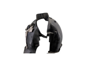 Pare boue avant gauche CITROEN BERLINGO 3 M Photo n°4