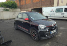 Commande chauffage RENAULT TWINGO 3 Photo n°8