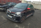 Commande chauffage RENAULT TWINGO 3 Photo n°10