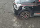 Commande chauffage RENAULT TWINGO 3 Photo n°11