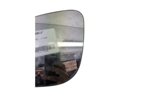 Glace retroviseur gauche RENAULT KANGOO 2 Photo n°3