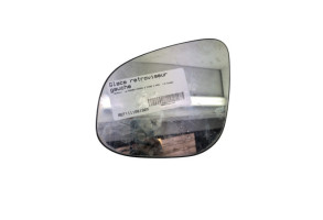 Glace retroviseur gauche RENAULT KANGOO 2 Photo n°5
