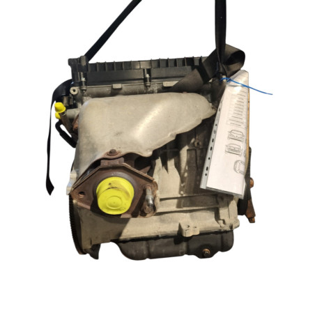 Moteur MITSUBISHI COLT 6