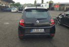 Commande chauffage RENAULT TWINGO 3 Photo n°13