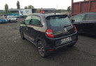 Commande chauffage RENAULT TWINGO 3 Photo n°14