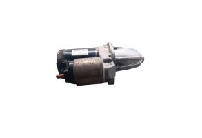 Demarreur MITSUBISHI COLT 6 Photo n°4