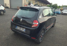 Commande chauffage RENAULT TWINGO 3 Photo n°15