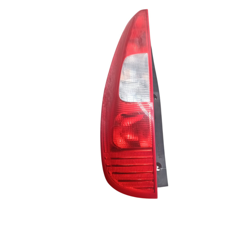 Feu arriere principal gauche (feux) MITSUBISHI COLT 6 Photo n°1