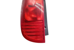 Feu arriere principal gauche (feux) MITSUBISHI COLT 6 Photo n°2