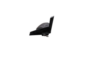 Retroviseur gauche MITSUBISHI COLT 6 Photo n°6