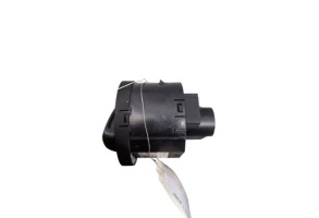 Commande de phare VOLKSWAGEN POLO 5 Photo n°2
