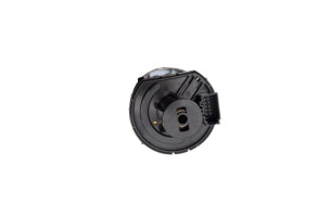 Commande de phare VOLKSWAGEN POLO 5 Photo n°4