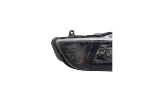 Anti brouillard gauche (feux) VOLKSWAGEN POLO 5 Photo n°3