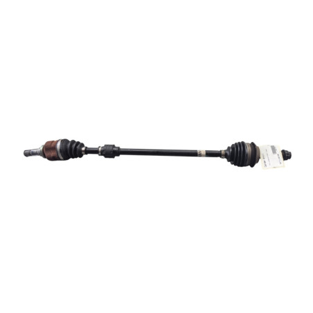Cardan droit (transmission) TOYOTA YARIS 2