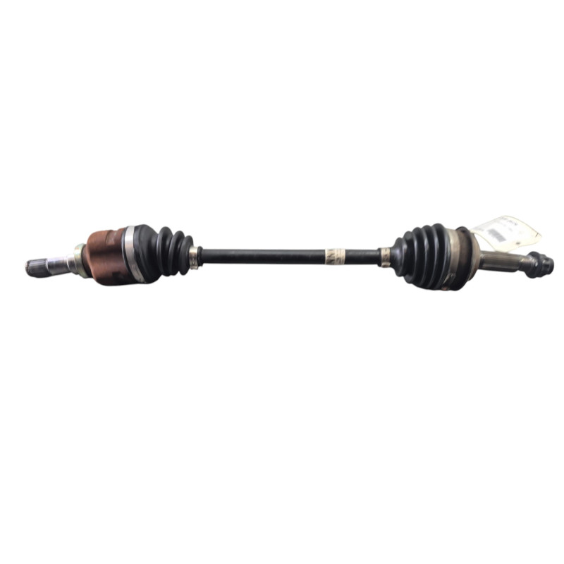 Cardan gauche (transmission) TOYOTA YARIS 2 Photo n°1