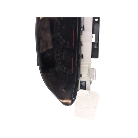 Compteur TOYOTA YARIS 2