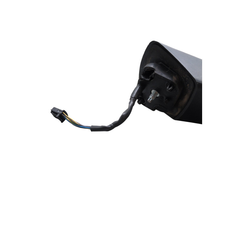 Retroviseur droit RENAULT GRAND SCENIC 3 Photo n°1